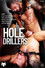 Hole Drillers