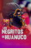 Los Negritos de Huánuco