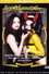 Ivy Manor 6: Ponygirls In Training