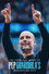 The Complete Story of Pep Guardiola's Manchester City