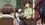 Ore dake Haireru Kakushi Dungeon 1. Sezon 2. Bölüm (Anime) izle