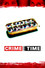 Crimetime