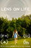 Lens on Life