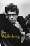 Bo Widerberg