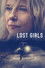 Lost Girls