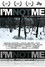 I'm Not Me