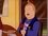 King of the Hill 7. Sezon 6. Bölüm izle