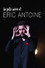 La folle soirée d'Eric Antoine