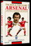 Arsenal - The Pain and Glory