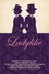 Ladylike