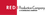 Red Production Company