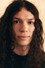  Eddie Lee Wollrabe