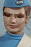 Thunderbirds: The Imposters