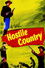 Hostile Country