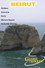 Beirut City Guide