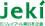 jeki