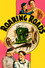 Roaring Roads