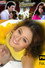 প্রিয়তমা