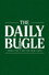 The Daily Bugle