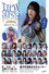 TJPW SPRING TOUR 2025 IN FUJISAWA