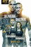 UFC 274: Oliveira vs. Gaethje