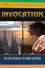 Invocation
