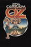 20th Century Oz