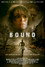 Bound