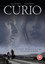 Curio