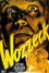 Wozzeck