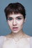 Аделина Гизатуллина