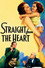 Straight from the Heart