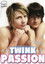Twink Passion