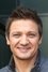 Jeremy Renner