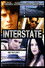 Interstate