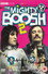 The Mighty Boosh: The Making of Series 2