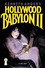 Hollywood Babylon II