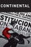 Continental