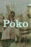 Poko