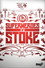 Superheroes of Stoke