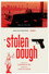 Stolen Dough