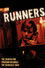 Runners