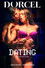 Dating