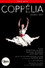 Coppelia - Delibes