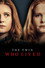 The Twin Who Lived
