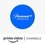 Paramount+ Originals Amazon Channel provider logo