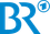 BR