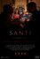 Santi