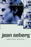 Jean Seberg: American Actress