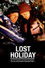 Lost Holiday: The Jim & Suzanne Shemwell Story